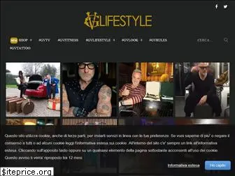 gvlifestyle.com