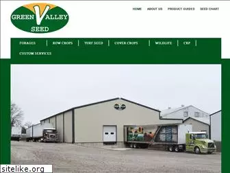 gvseed.com