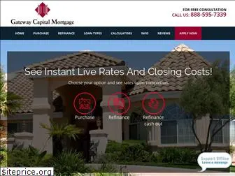 gwcmortgage.com