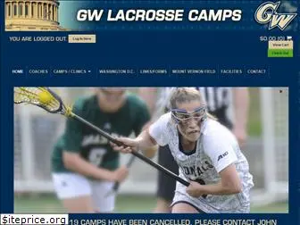 gwlacrossecamps.com