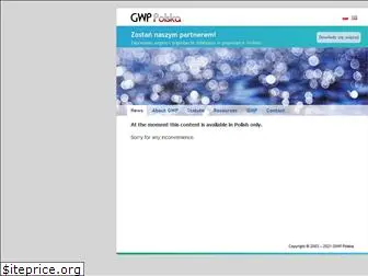 gwppl.org