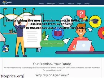 gyankunji.com