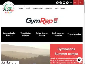 gymrep.com