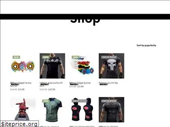  Super Hero Costumes, Sports Gym Compression Shirts