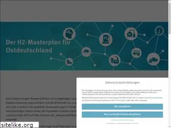 h2-masterplan-ost.de