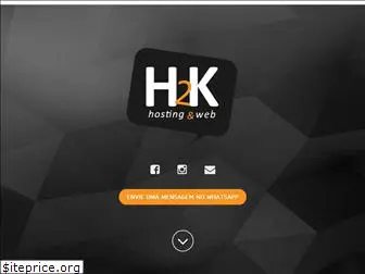 h2k.com.br