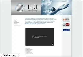 h2u-online.com