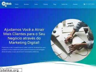 h2web.com.br
