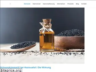 haarausfallhilfe.com