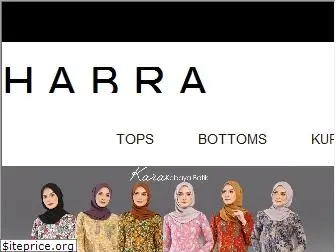 habra.com.my