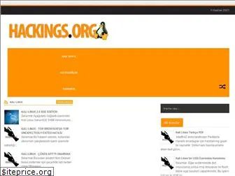 hackings.org