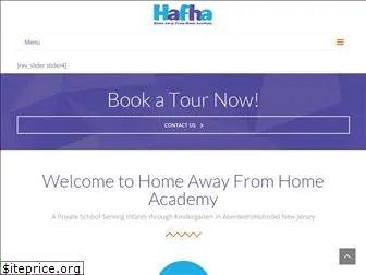 hafha.com