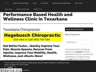 hagebuschchiropractic.com