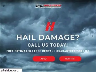 hailsolutions.us