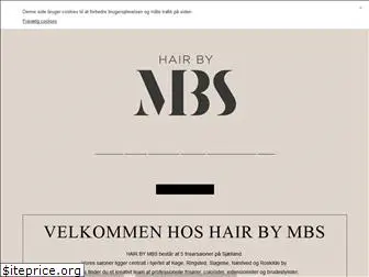 hairbymbs.dk