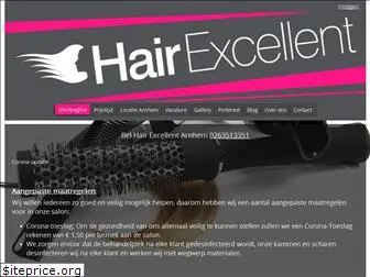 hairexcellent.com