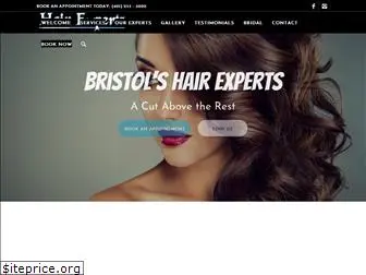 hairexpertsbristol.com