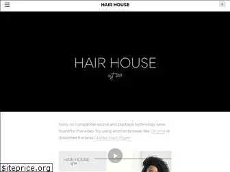 hairhousenewro.com