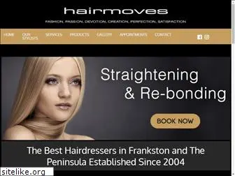 hairmoves.com