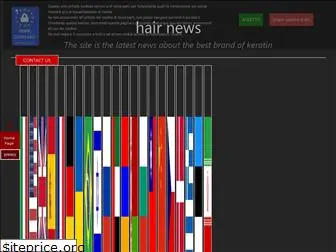 hairnews.it