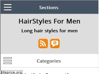 hairstylesformen.in