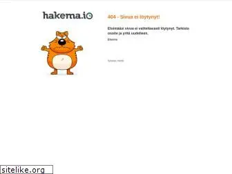 hakema.net