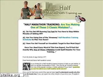 halfmarathon-training.com