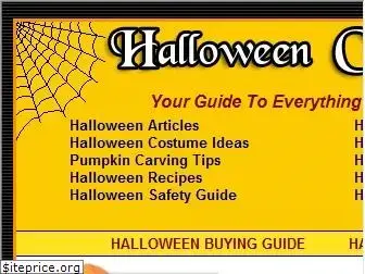 halloween-online.com