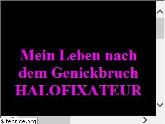 halo-fixateur.de