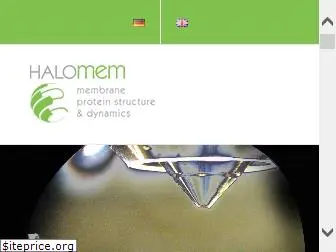 halomem.de