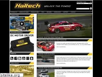 haltech.com.au
