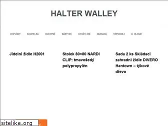 haltervalley.cz