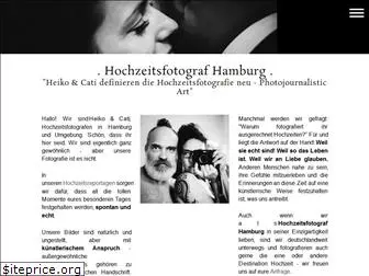 hamburg-hochzeitsfotografen.de