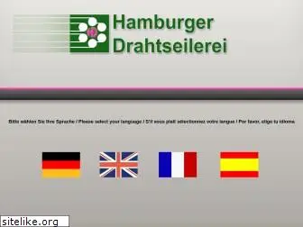 hamburger-drahtseilerei.de
