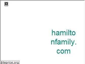 hamiltonfamily.com