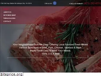 hamiltonmeatsjc.com