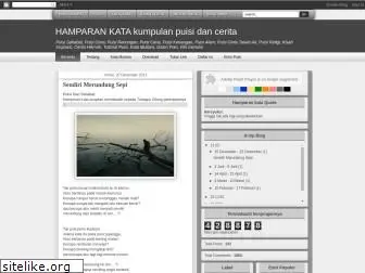hamparan-kata.blogspot.com