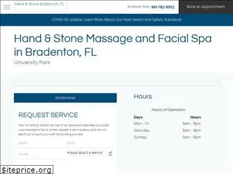 handandstonebradenton.com