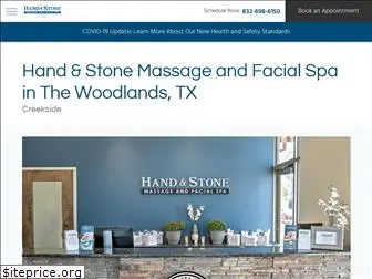 handandstonethewoodlands.com