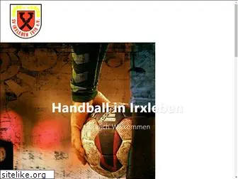 handball-irxleben.de