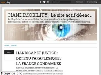 handimobility.over-blog.com