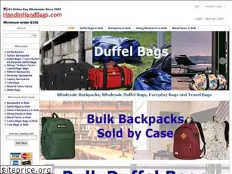 handinhandbags.com