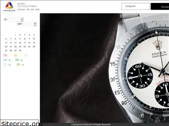 handler-jp.com
