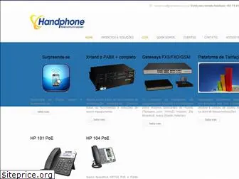 handphone.com.br