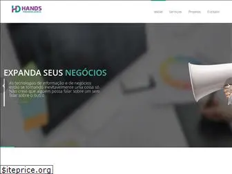 handstecnologia.com.br