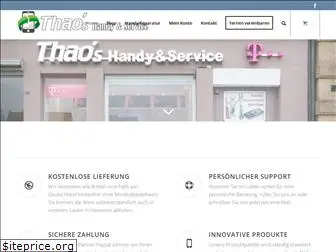 handy-shop-hannover.de