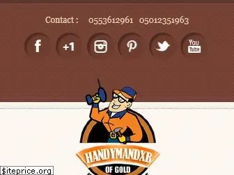 handymandxb.com