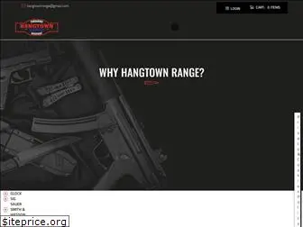 hangtownrange.com