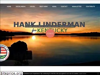 hank4ky.com