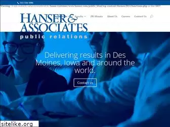 hanser.com